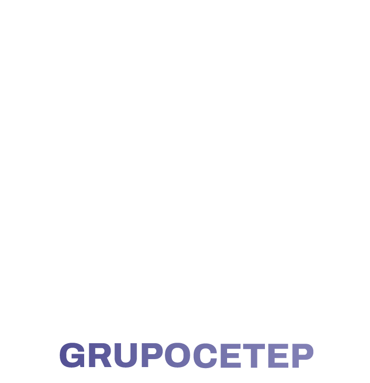 MHAITE