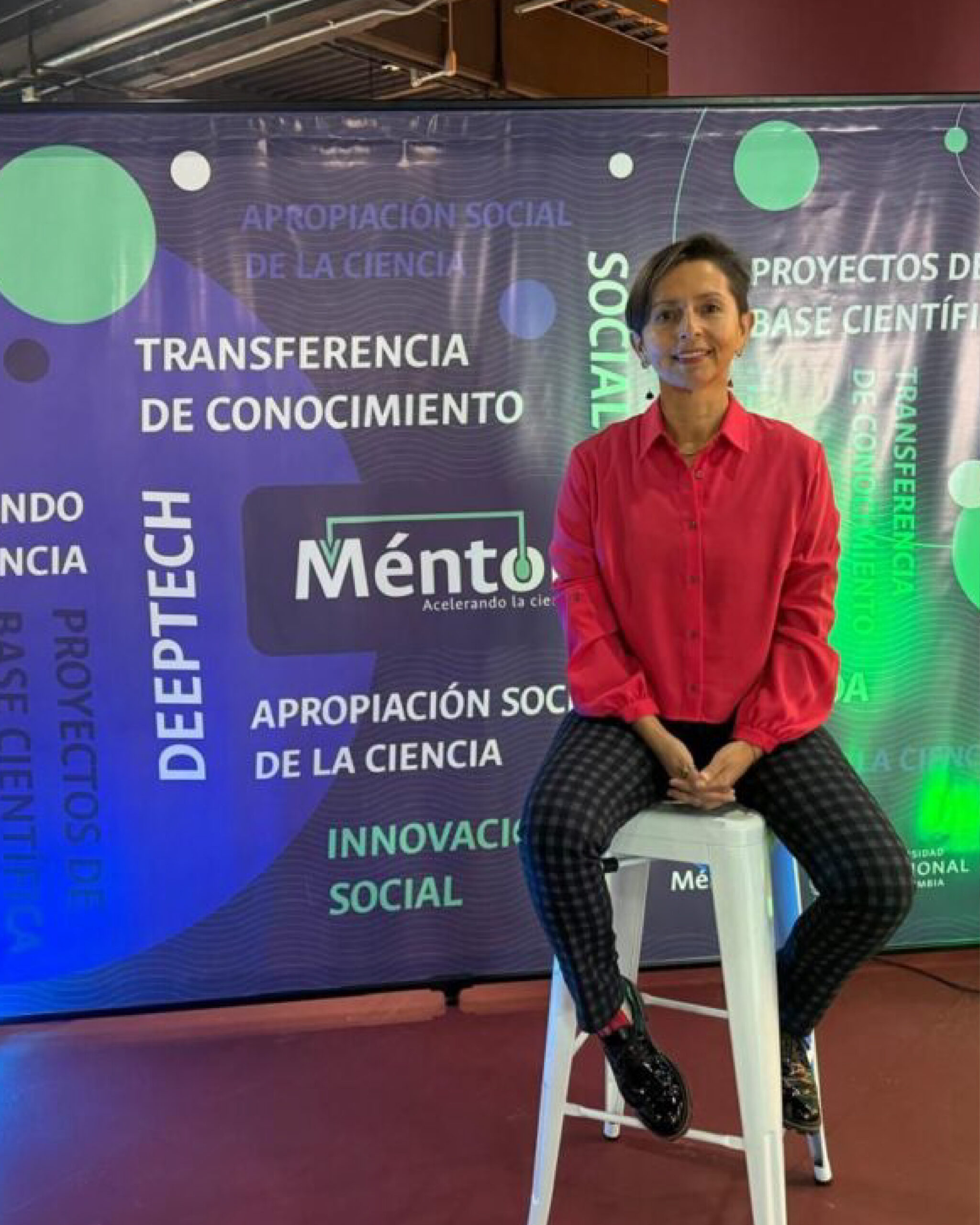 Mesa de trabajo 1 copia 4